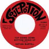 BARTELL NATHAN  - SI TOP GOING DOWN BOTTOM.. /7