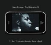  ULTIMATE CD - supershop.sk