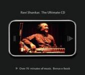  ULTIMATE CD - supershop.sk