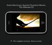  QUENTIN TARANTINO MOVIES - supershop.sk