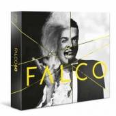  FALCO 60 3CD - supershop.sk