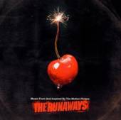  RUNAWAYS - supershop.sk