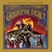  GRATEFUL DEAD -ANNIVERS- - suprshop.cz