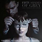  FIFTY SHADES DARKER - suprshop.cz