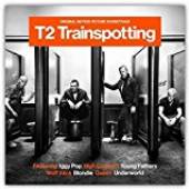  TRAINSPOTTING 2 - suprshop.cz