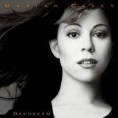 CAREY MARIAH  - CD DAYDREAM