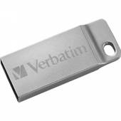 VERBATIM  - CD VERBATIM USB-S.EXECUT.64GBSILB