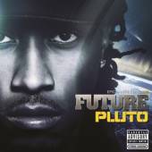  PLUTO -HQ/LTD- [VINYL] - supershop.sk