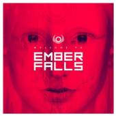 EMBER FALLS  - CD WELCOME TO EMBER FALLS