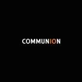 VARIOUS  - VINYL COMMUN10N - CO..
