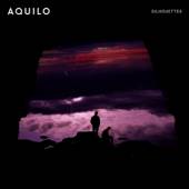 AQUILO  - CD SILHOUETTES