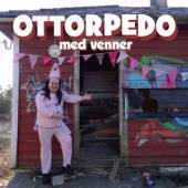 OTTORPEDO  - CD MED VENNER