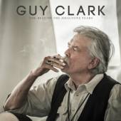CLARK GUY  - 2xCD BEST OF THE DUALTONE..