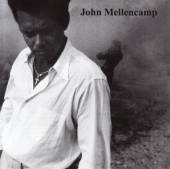  JOHN MELLENCAMP / 1998 ALBUM FOR SEYMOUR, INDIANA, FOLK/ROOTS-ROCKER - suprshop.cz