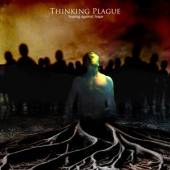 THINKING PLAGUE  - CD HOPING AGAINST HOPE