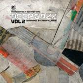  IF MUSIC PRESENTS: YOU..2 [VINYL] - suprshop.cz