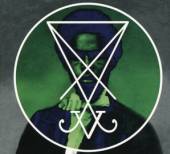 ZEAL AND ARDOR  - CD DEVIL IS FINE