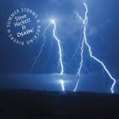  SUMMER STORMS.. -CD+DVD- - supershop.sk