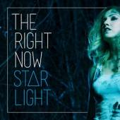  STARLIGHT -INSERT- [VINYL] - suprshop.cz