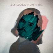 JO GOES HUNTING  - CD COME, FUTURE