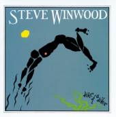  ARC OF A DIVER [VINYL] - supershop.sk