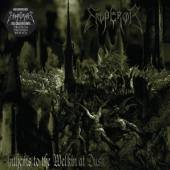  ANTHEMS TO THE WELKIN.. [VINYL] - supershop.sk