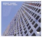 CASH BRENT  - CD NEW HIGH