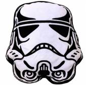 STAR WARS =PILLOW= =CUSHION=  - VAN STORMTROOPER -VANKUS-