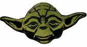  YODA MISTR -VANKUS- - supershop.sk