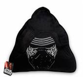  KYLO REN -VANKUS- - suprshop.cz