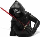  KYLO REN - suprshop.cz