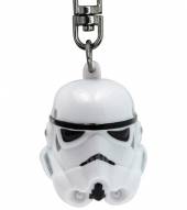  STORMTROOPER 3D -KLUCENKA- - supershop.sk