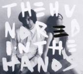 HUNDRED IN THE HANDS  - CD HUNDRED IN THE HANDS