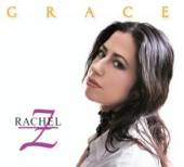 RACHEL Z  - CD GRACE