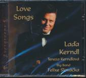  LOVE SONGS - suprshop.cz