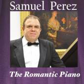  THE ROMANTIC PIANO - supershop.sk