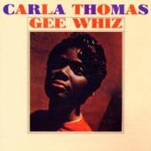 THOMAS CARLA  - CD GEE WHIZ