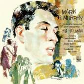 MURPHY MARK -ORCHESTRA-  - CD CONDUCTED & ARRANGED BY..