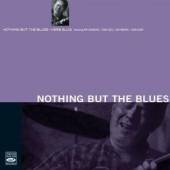 ELLIS HERB  - CD NOTHING BUT.. -REMAST-