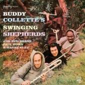  BUDDY COLLETTE'S.. - suprshop.cz