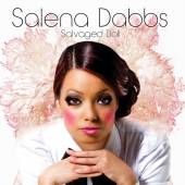 DABBS SALENA  - CD SALVAGED DOLL