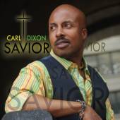  SAVIOR - supershop.sk