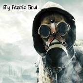 MY ATOMIC SOUL - supershop.sk