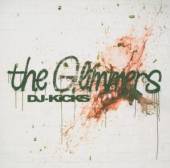 GLIMMERS  - CD DJ KICKS