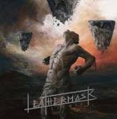 LEATHERMASK  - CD LITHIC