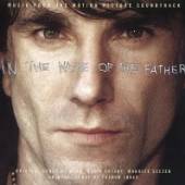  IN THE NAME OF THE FATHER / W/BONO & GAVIN FRIDAY/ - supershop.sk