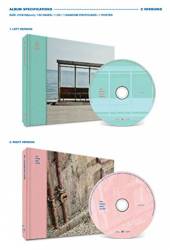  YOU NEVER WALK ALONE -CD+BOOK- - supershop.sk