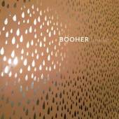 BOOHER  - CD FUNNY TEARS