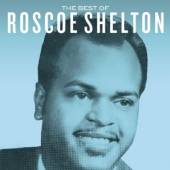  BEST OF ROSCOE SHELTON - suprshop.cz