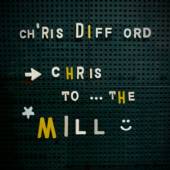  CHRIS TO THE MILL-CD+DVD- - suprshop.cz